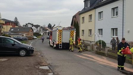 Mehr über den Artikel erfahren Einsatz 2/2020