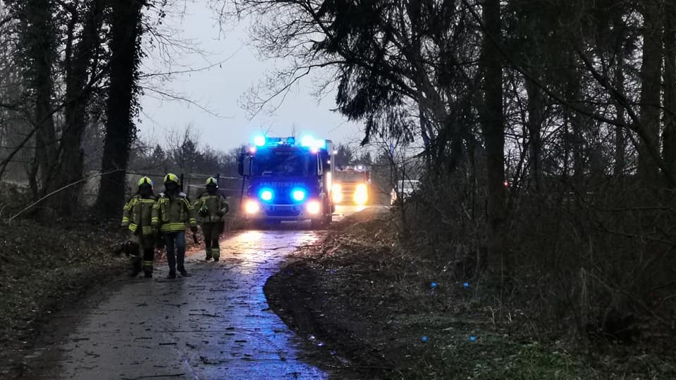 Mehr über den Artikel erfahren Einsatz 5+6/2020