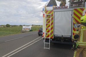 Einsatz 26/2025