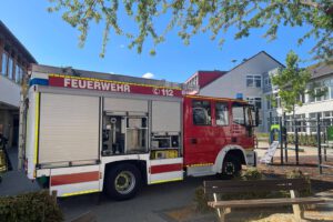 Einsatz 51/2025